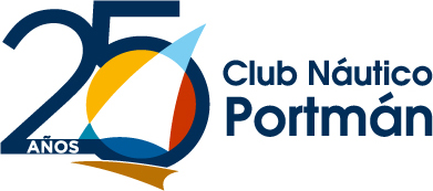 Club Náutico Portmán